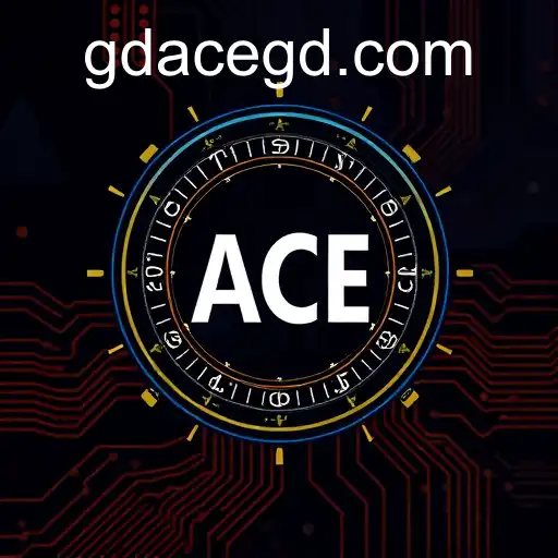 User Agreements: Understanding Their Importance