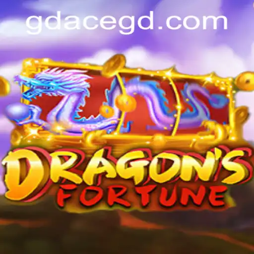 Unlocking the Mysteries of DragonFortune: A Journey Within the Realms