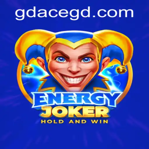 Exploring the Thrilling World of EnergyJoker: A New Era in Gaming