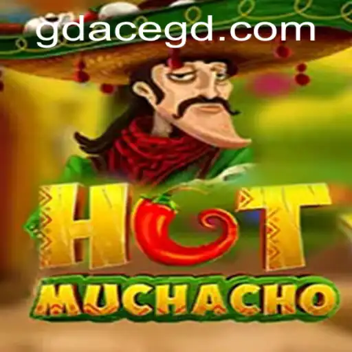 Unveiling HotMuchacho: The Ultimate Gaming Sensation
