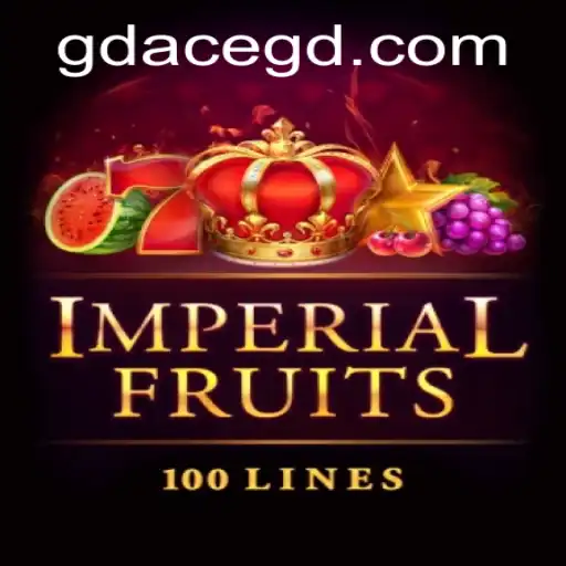 Exploring the Exciting World of Imperial Fruits 100