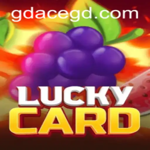 Exploring the Intriguing World of LuckyCard and the Rise of GD ACE