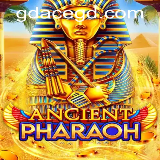 Exploring AncientPharaoh: The Enigmatic Game of Strategy and Mystery
