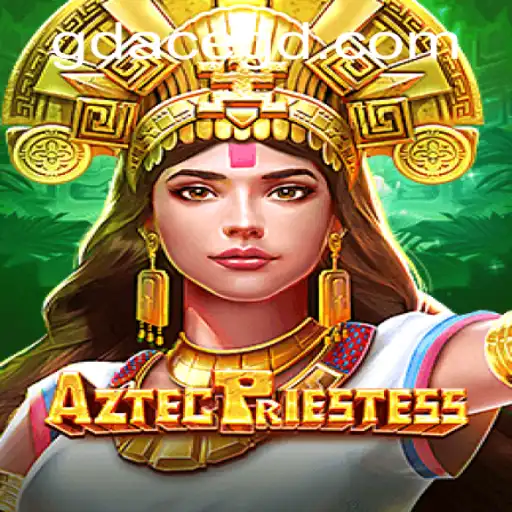 AztecPriestess: Unveiling the Mystical World