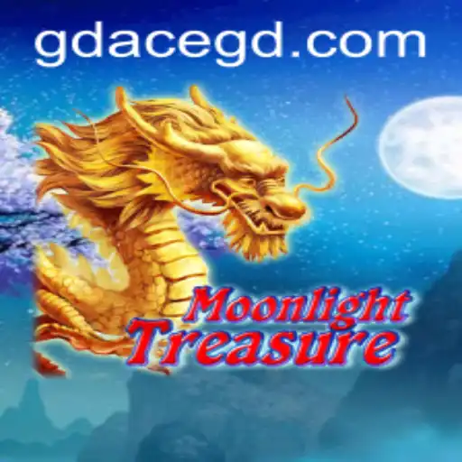 MoonlightTreasure: A Journey into the World of GD ACE