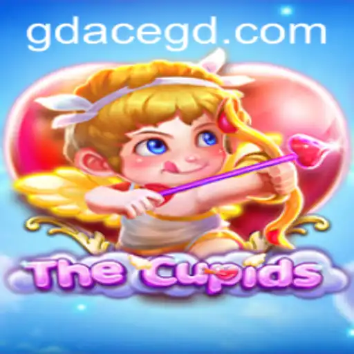 Unleashing Romance and Strategy in TheCupids: A Deep Dive into the Game's Mechanics and Impact
