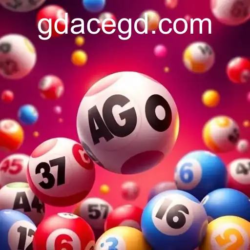 The Exciting World of Online Bingo with GD ACE