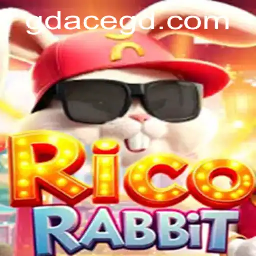 RicoRabbit: A Comprehensive Guide to the Fun and Fast-Paced Game
